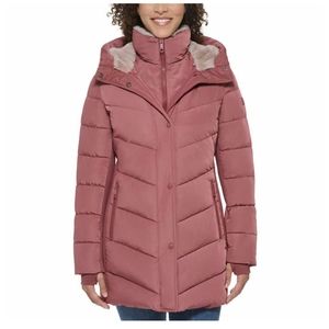 Andrew Marc Ladies' Walker Jacket